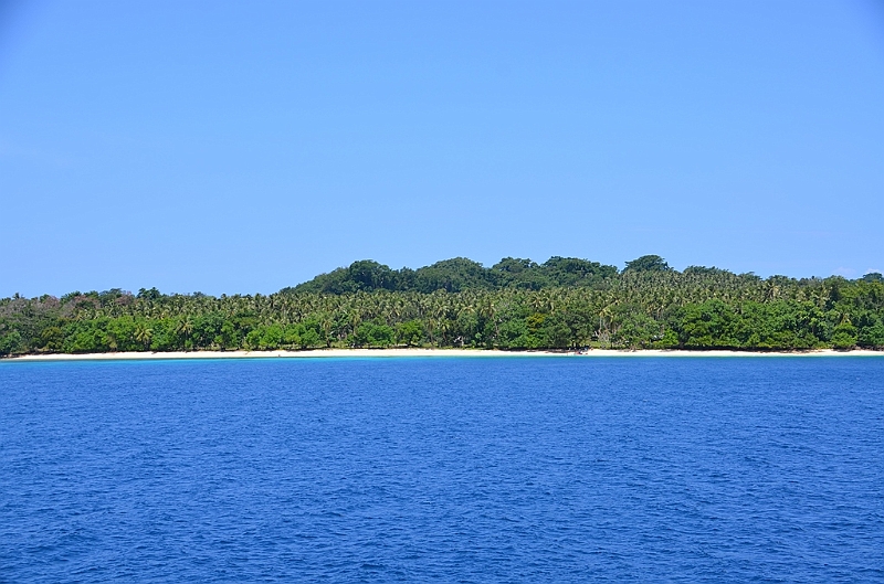 100_Vanuatu_Paradise_Lagoon.JPG