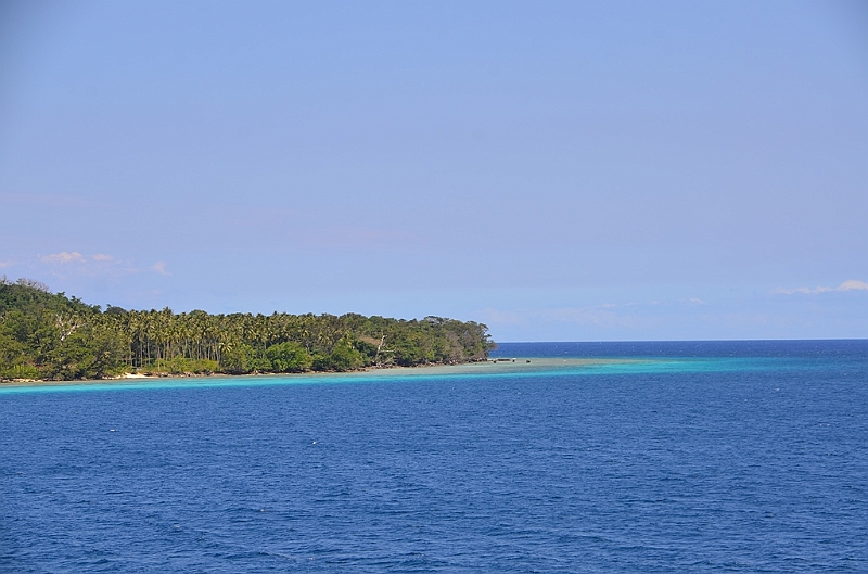 103_Vanuatu_Paradise_Lagoon.JPG