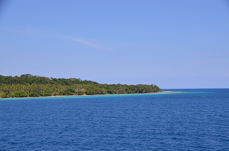 106_Vanuatu_Paradise_Lagoon.JPG