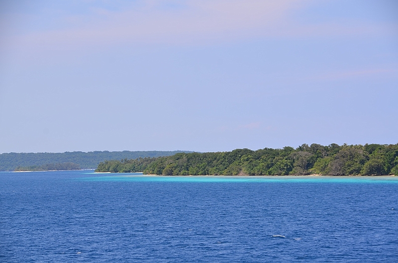107_Vanuatu_Paradise_Lagoon.JPG