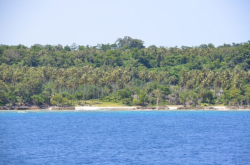 112_Vanuatu_Paradise_Lagoon.JPG