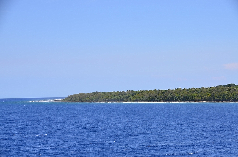 113_Vanuatu_Paradise_Lagoon.JPG