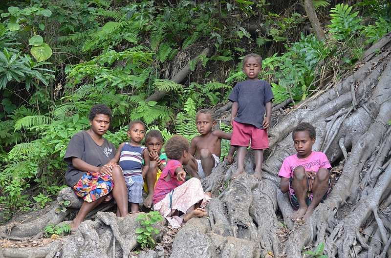 126_Vanuatu_Tanna_Island.JPG
