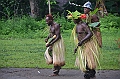 027_Vanuatu_Ureparapara