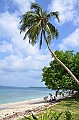 046_Vanuatu_Paradise_Lagoon