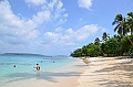 048_Vanuatu_Paradise_Lagoon