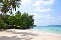 049_Vanuatu_Paradise_Lagoon