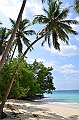 051_Vanuatu_Paradise_Lagoon
