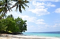 052_Vanuatu_Paradise_Lagoon