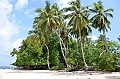053_Vanuatu_Paradise_Lagoon