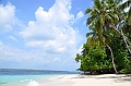 054_Vanuatu_Paradise_Lagoon