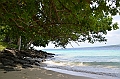 056_Vanuatu_Paradise_Lagoon