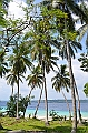 060_Vanuatu_Paradise_Lagoon