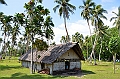 062_Vanuatu_Paradise_Lagoon