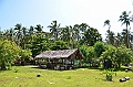 063_Vanuatu_Paradise_Lagoon