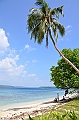 064_Vanuatu_Paradise_Lagoon