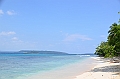 065_Vanuatu_Paradise_Lagoon