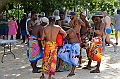 067_Vanuatu_Paradise_Lagoon