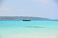 068_Vanuatu_Paradise_Lagoon