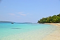 069_Vanuatu_Paradise_Lagoon