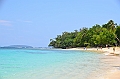 070_Vanuatu_Paradise_Lagoon