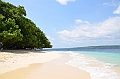 071_Vanuatu_Paradise_Lagoon