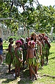 072_Vanuatu_Paradise_Lagoon
