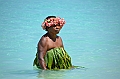 073_Vanuatu_Paradise_Lagoon