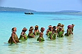 074_Vanuatu_Paradise_Lagoon