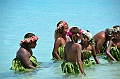075_Vanuatu_Paradise_Lagoon