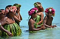076_Vanuatu_Paradise_Lagoon