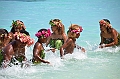 078_Vanuatu_Paradise_Lagoon