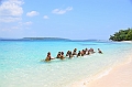 079_Vanuatu_Paradise_Lagoon