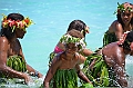081_Vanuatu_Paradise_Lagoon