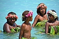 082_Vanuatu_Paradise_Lagoon