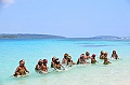 083_Vanuatu_Paradise_Lagoon