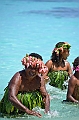 084_Vanuatu_Paradise_Lagoon