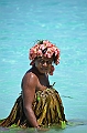 085_Vanuatu_Paradise_Lagoon