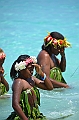 086_Vanuatu_Paradise_Lagoon