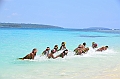 087_Vanuatu_Paradise_Lagoon