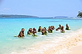 088_Vanuatu_Paradise_Lagoon