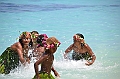 089_Vanuatu_Paradise_Lagoon