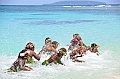 091_Vanuatu_Paradise_Lagoon