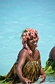 092_Vanuatu_Paradise_Lagoon
