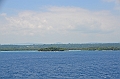 094_Vanuatu_Paradise_Lagoon