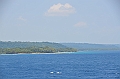 095_Vanuatu_Paradise_Lagoon