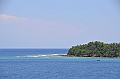 096_Vanuatu_Paradise_Lagoon