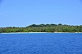 100_Vanuatu_Paradise_Lagoon