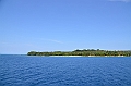 101_Vanuatu_Paradise_Lagoon