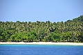 102_Vanuatu_Paradise_Lagoon